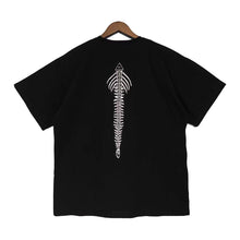 Load image into Gallery viewer, RHUDE T SHIRT P55
