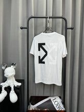 Load image into Gallery viewer, 8812
