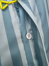 Load image into Gallery viewer, 3066
