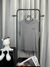 Load image into Gallery viewer, 70080
