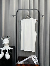 Load image into Gallery viewer, 70101
