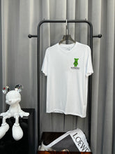 Load image into Gallery viewer, 8798
