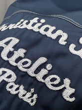 Load image into Gallery viewer, 3087
