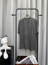 Load image into Gallery viewer, 3177
