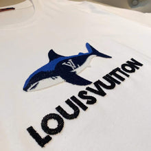 Load image into Gallery viewer, LV 2022 - 6
