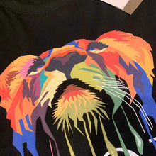 Load image into Gallery viewer, 2022-24
