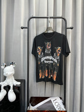 Load image into Gallery viewer, 3182
