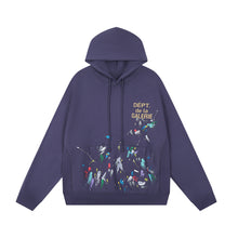 Load image into Gallery viewer, P140
