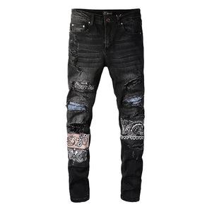 Amiri 864