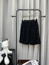 Load image into Gallery viewer, 3158
