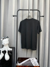 Load image into Gallery viewer, 3182
