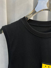 Load image into Gallery viewer, 70102
