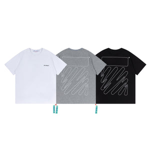 S-XL P60