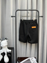 Load image into Gallery viewer, 3195
