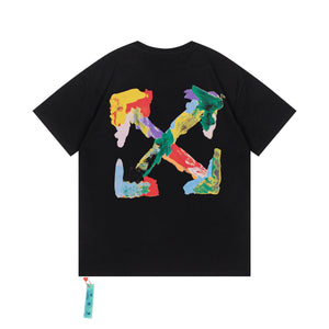 S-XL P65