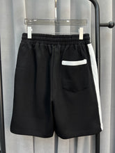 Load image into Gallery viewer, 3085
