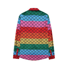 Load image into Gallery viewer, V89
