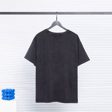 Load image into Gallery viewer, P80-4
