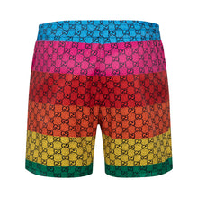 Load image into Gallery viewer, 97042 GUCI
