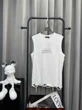 Load image into Gallery viewer, 70099
