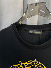 Load image into Gallery viewer, 8818
