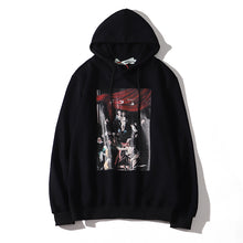 Load image into Gallery viewer, Attractive designing Hoodies
