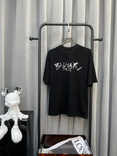 Load image into Gallery viewer, 3230
