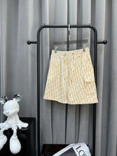 Load image into Gallery viewer, 3138
