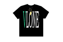 Load image into Gallery viewer, Vlone everyday shirt
