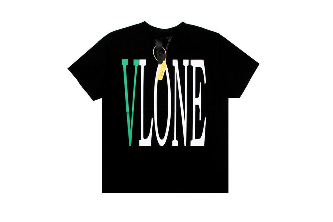 Vlone everyday shirt