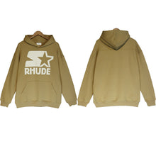 Load image into Gallery viewer, RHUDE HOODIE p100
