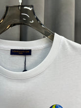 Load image into Gallery viewer, 8799
