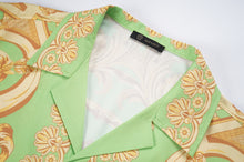 Load image into Gallery viewer, 9518
