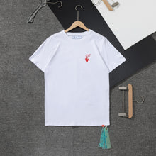 Load image into Gallery viewer, off-white2022-10
