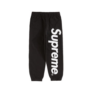 Supreme sweatpants heavyweight