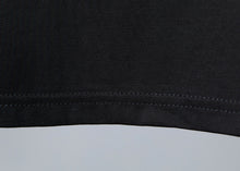 Load image into Gallery viewer, 2227
