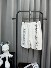 Load image into Gallery viewer, 3221
