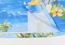 Load image into Gallery viewer, M-3XL | 15 (lll)
