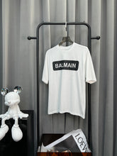 Load image into Gallery viewer, 70082
