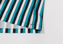 Load image into Gallery viewer, M-3XL | 16
