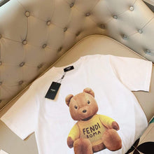 Load image into Gallery viewer, 2022-50
