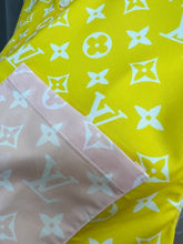 Load image into Gallery viewer, 3067
