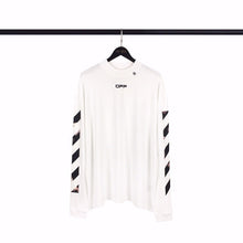 Load image into Gallery viewer, OFF BURIAL LONG SLEEVE
