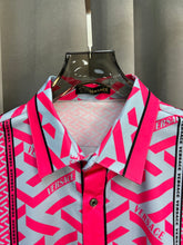 Load image into Gallery viewer, 3065
