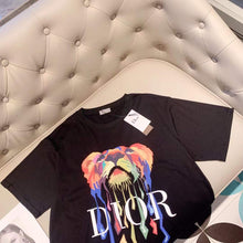 Load image into Gallery viewer, 2022-24
