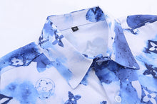 Load image into Gallery viewer, V85
