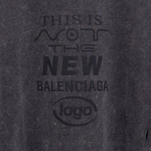 Load image into Gallery viewer, P80-2
