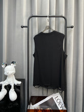 Load image into Gallery viewer, 70091
