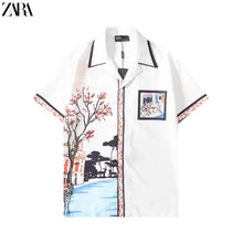 Load image into Gallery viewer, S72
