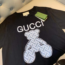 Load image into Gallery viewer, GU 2022-14
